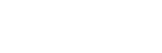 みしらず柿のさとロゴ